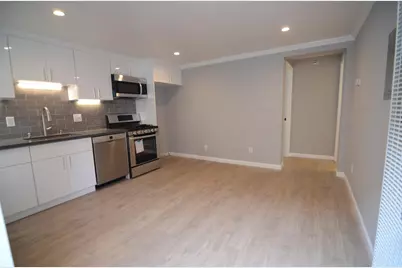 601 Walnut Ave, South San Francisco, CA 94080 - Photo 28