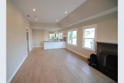 601 Walnut Ave, South San Francisco, CA 94080 - Photo 8