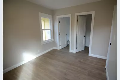 601 Walnut Ave, South San Francisco, CA 94080 - Photo 14