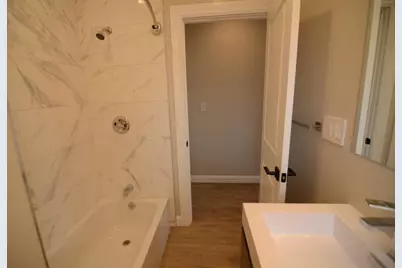 601 Walnut Ave, South San Francisco, CA 94080 - Photo 12