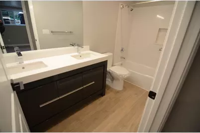 601 Walnut Ave, South San Francisco, CA 94080 - Photo 38