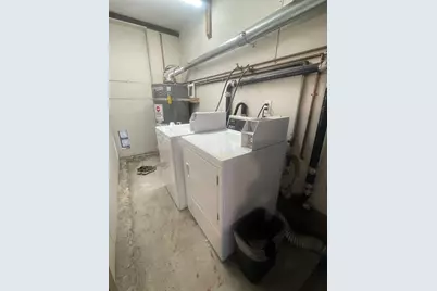 601 Walnut Ave, South San Francisco, CA 94080 - Photo 48