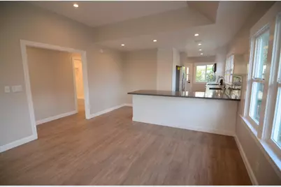 601 Walnut Ave, South San Francisco, CA 94080 - Photo 18