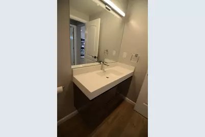 601 Walnut Ave, South San Francisco, CA 94080 - Photo 26