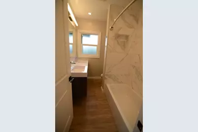 601 Walnut Ave, South San Francisco, CA 94080 - Photo 10