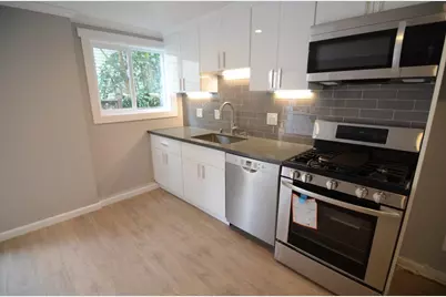 601 Walnut Ave, South San Francisco, CA 94080 - Photo 30