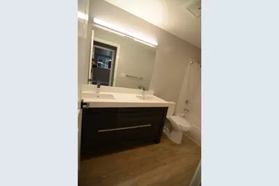 601 Walnut Ave, South San Francisco, CA 94080 - Photo 36