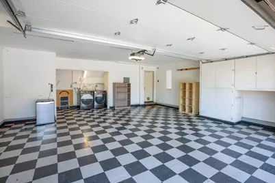 2921 Crocker Ct, Aptos, CA 95003 - Photo 28