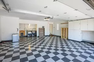 2921 Crocker Ct, Aptos, CA 95003 - Photo 28