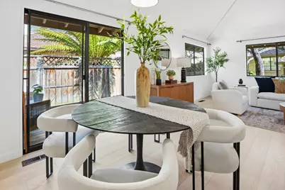 2921 Crocker Ct, Aptos, CA 95003 - Photo 4