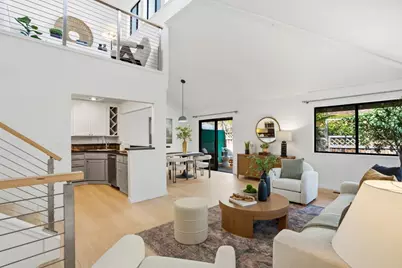 2921 Crocker Ct, Aptos, CA 95003 - Photo 1