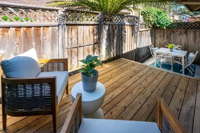 2921 Crocker Ct, Aptos, CA 95003 - Photo 24