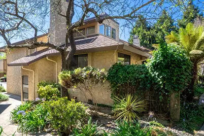 2921 Crocker Ct, Aptos, CA 95003 - Photo 22