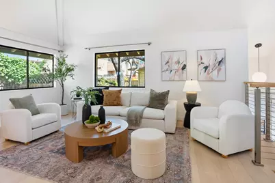 2921 Crocker Ct, Aptos, CA 95003 - Photo 2