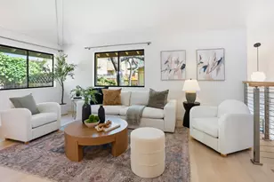 2921 Crocker Ct, Aptos, CA 95003 - Photo 2