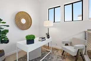 2921 Crocker Ct, Aptos, CA 95003 - Photo 20