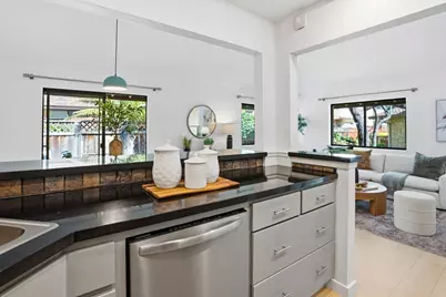 2921 Crocker Ct, Aptos, CA 95003 - Photo 8