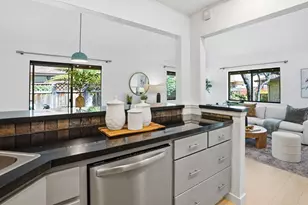 2921 Crocker Ct, Aptos, CA 95003 - Photo 8