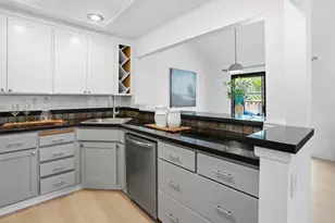 2921 Crocker Ct, Aptos, CA 95003 - Photo 6