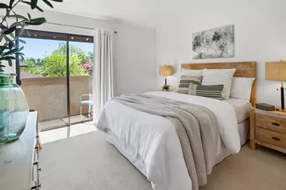 2921 Crocker Ct, Aptos, CA 95003 - Photo 14