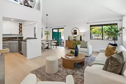 2921 Crocker Ct, Aptos, CA 95003 - Photo 10