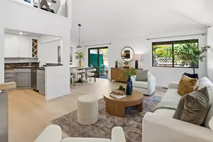 2921 Crocker Ct, Aptos, CA 95003 - Photo 10