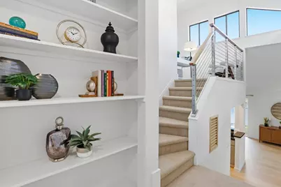 2921 Crocker Ct, Aptos, CA 95003 - Photo 12