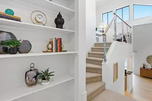 2921 Crocker Ct, Aptos, CA 95003 - Photo 12