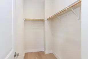 1926 Stella St, Mountain View, CA 94043 - Photo 30