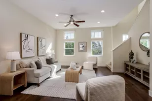 1926 Stella St, Mountain View, CA 94043 - Photo 4