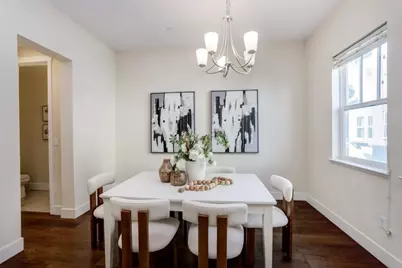 1926 Stella St, Mountain View, CA 94043 - Photo 14