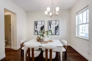 1926 Stella St, Mountain View, CA 94043 - Photo 14