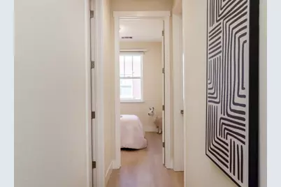 1926 Stella St, Mountain View, CA 94043 - Photo 24