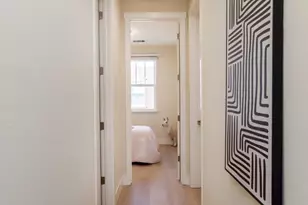 1926 Stella St, Mountain View, CA 94043 - Photo 24