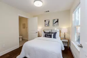 1926 Stella St, Mountain View, CA 94043 - Photo 28