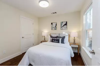 1926 Stella St, Mountain View, CA 94043 - Photo 26