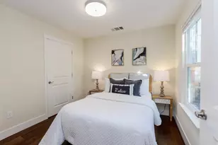 1926 Stella St, Mountain View, CA 94043 - Photo 26