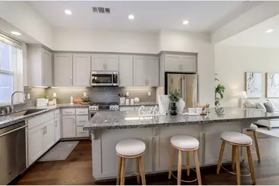 1926 Stella St, Mountain View, CA 94043 - Photo 10