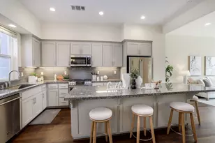 1926 Stella St, Mountain View, CA 94043 - Photo 10