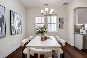 1926 Stella St, Mountain View, CA 94043 - Photo 12