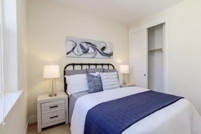 1926 Stella St, Mountain View, CA 94043 - Photo 18