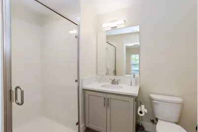 1926 Stella St, Mountain View, CA 94043 - Photo 36