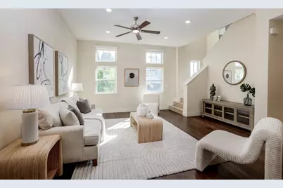 1926 Stella St, Mountain View, CA 94043 - Photo 2