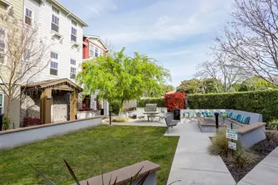 1926 Stella St, Mountain View, CA 94043 - Photo 46