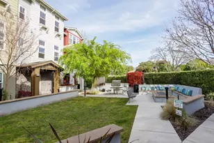 1926 Stella St, Mountain View, CA 94043 - Photo 46