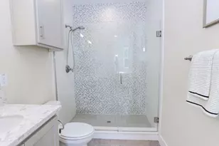 1926 Stella St, Mountain View, CA 94043 - Photo 32