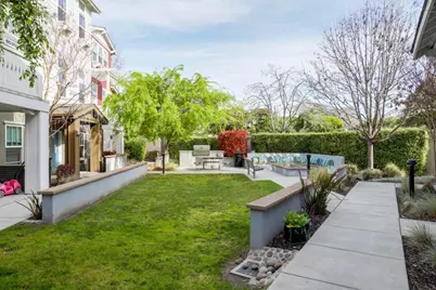 1926 Stella St, Mountain View, CA 94043 - Photo 44