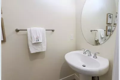 1926 Stella St, Mountain View, CA 94043 - Photo 34