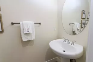 1926 Stella St, Mountain View, CA 94043 - Photo 34