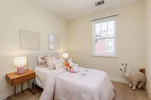 1926 Stella St, Mountain View, CA 94043 - Photo 16